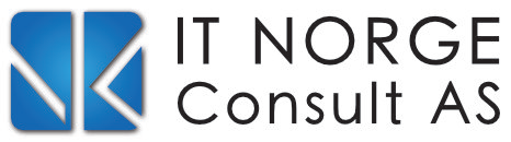 IT Norge Consult AS